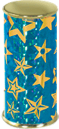 columns-blue-goldstars