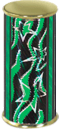 columns-tigerstar-green